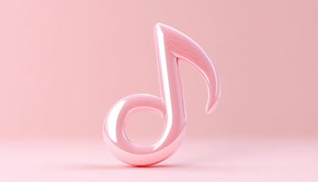 marketing data funnel